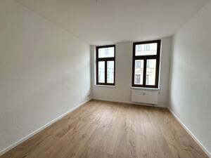 Platz für die ganze Familie: 4-Raumwohnung mit Komfort – 39112 Magdeburg – Vorschaubild 4