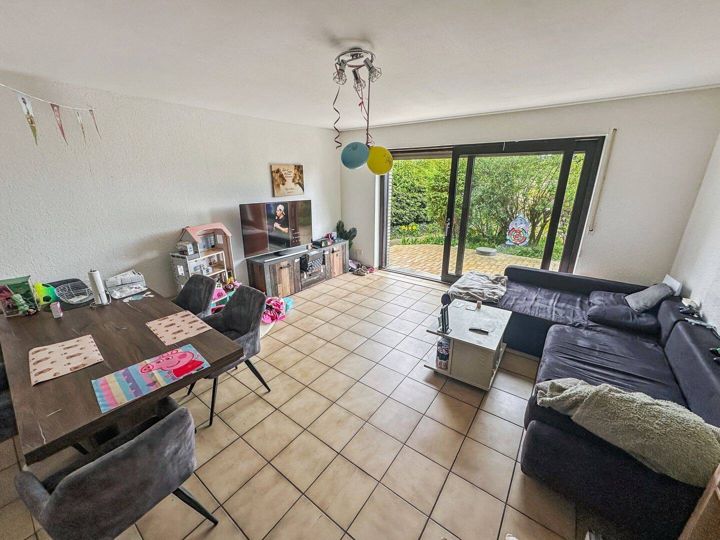 Haus in Rödinghausen – Rödinghausen – Vorschaubild 6
