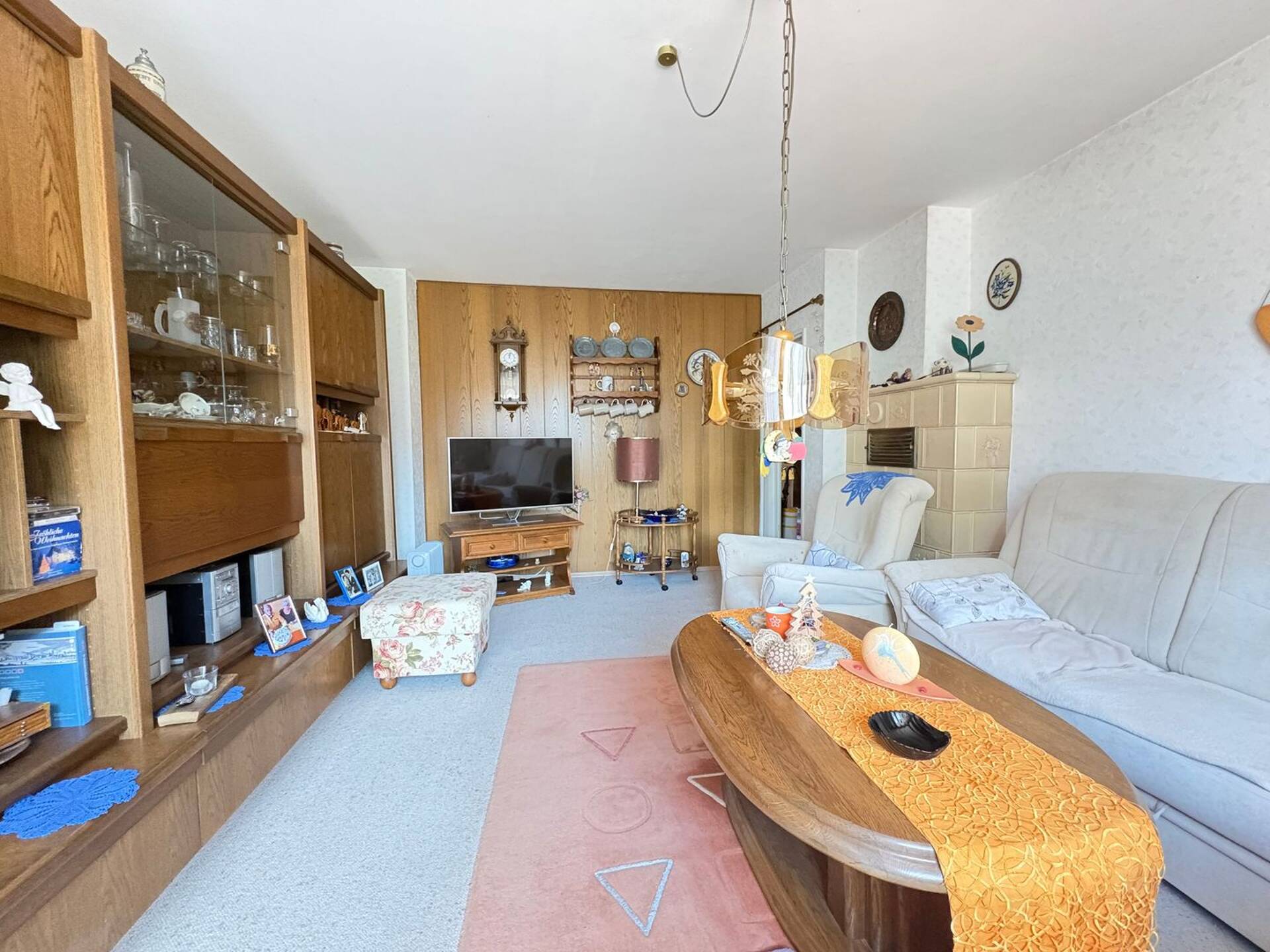 Haus in 55566 Bad Sobernheim mit 96 m² kaufen