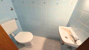 Helle 3-Zi.-Wohnung in Dortmund mit Balkon, Aufzug & Garage! – 44388 Dortmund – Vorschaubild 9