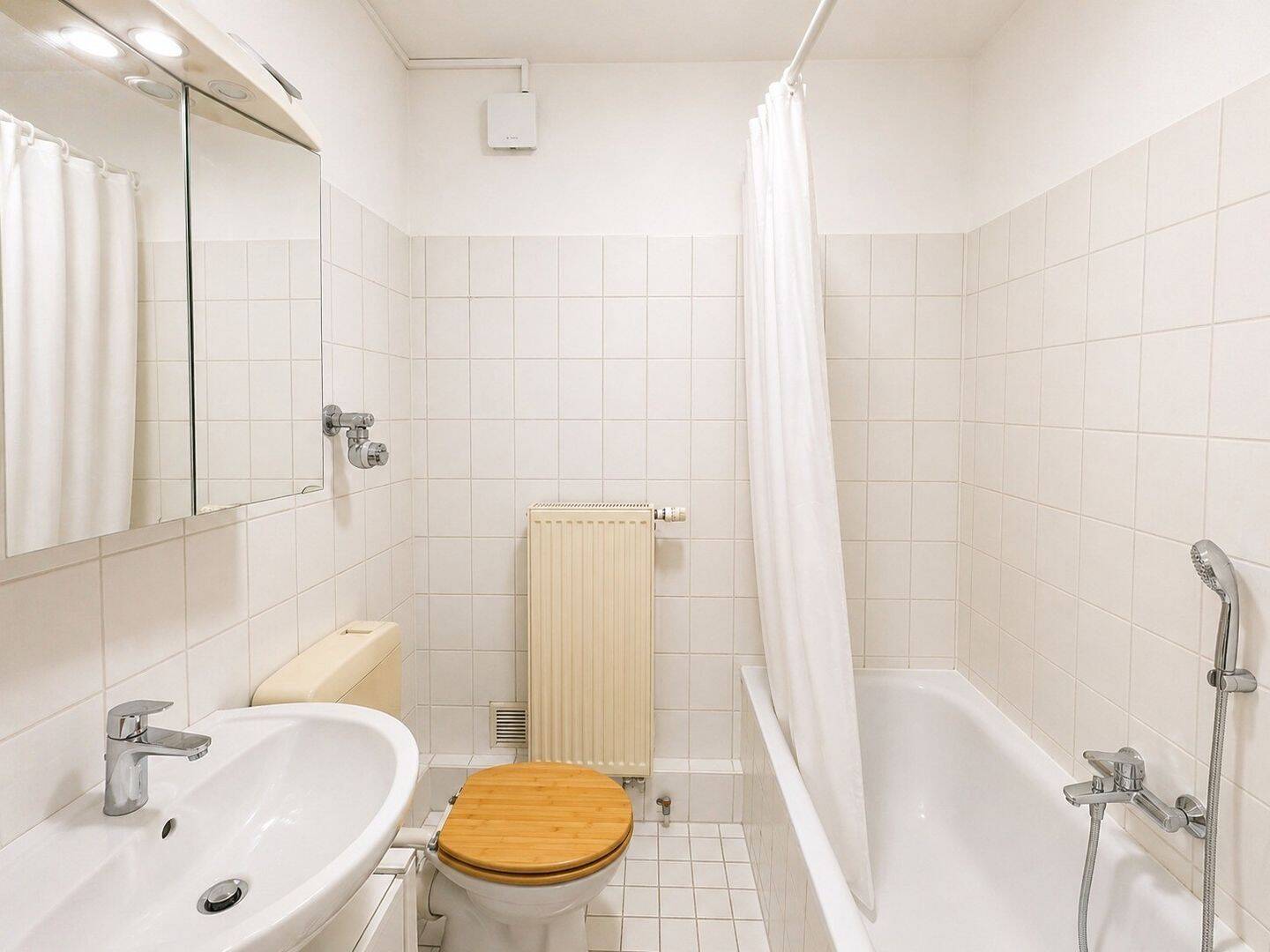 Kapitalanlage in der wohl schönsten Allee Wiesbadens - die Adolfsallee – Wiesbaden – Vorschaubild 6