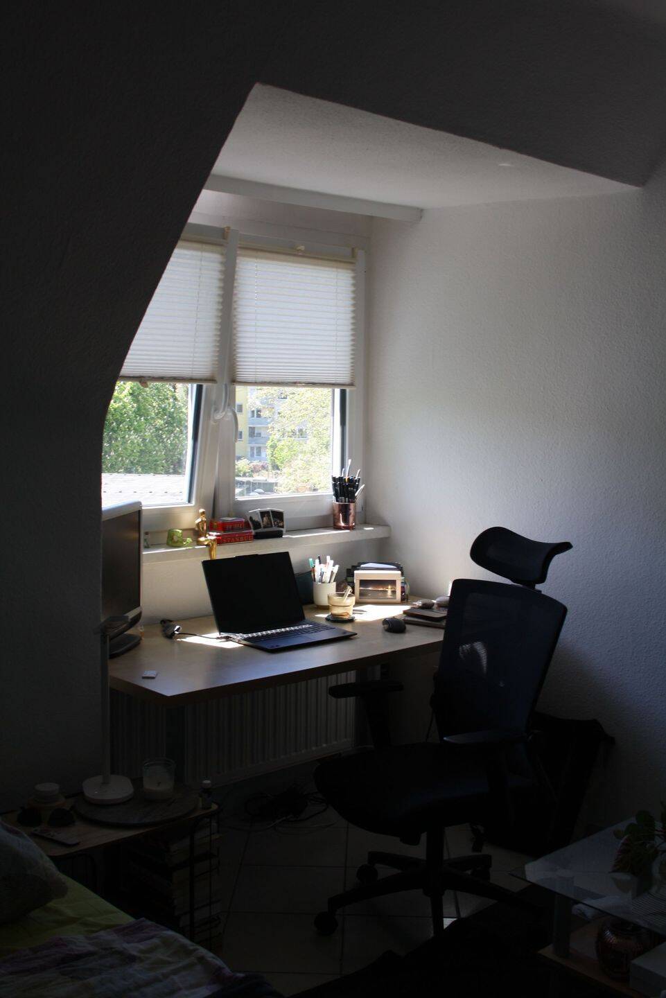 Studenten aufgepasst... – Dortmund – Vorschaubild 3