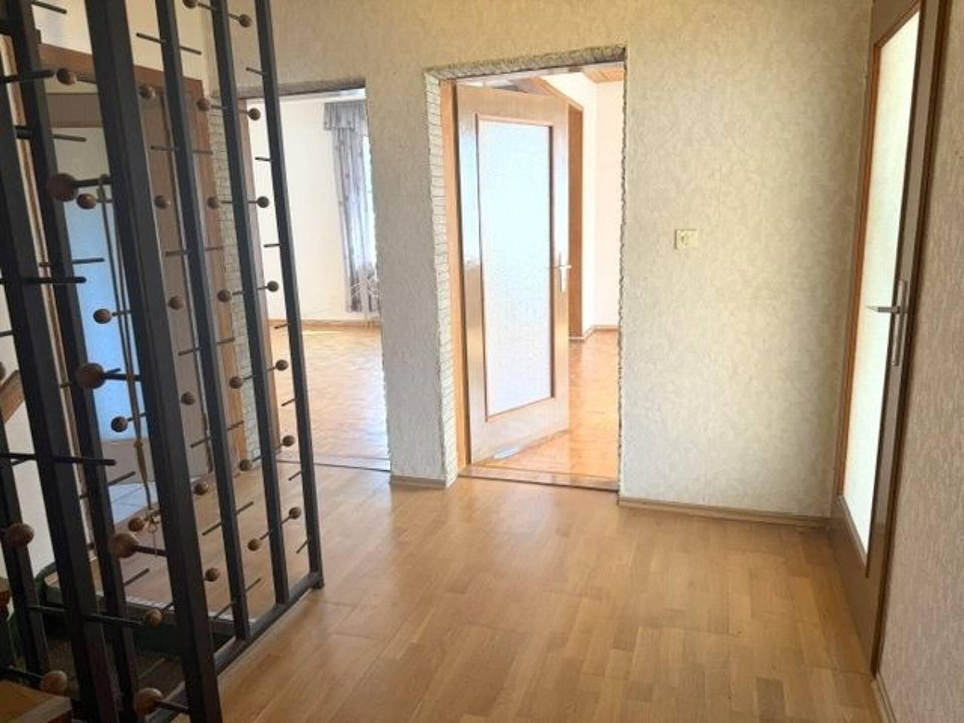 Haus in 18273 Güstrow mit 120 m² kaufen