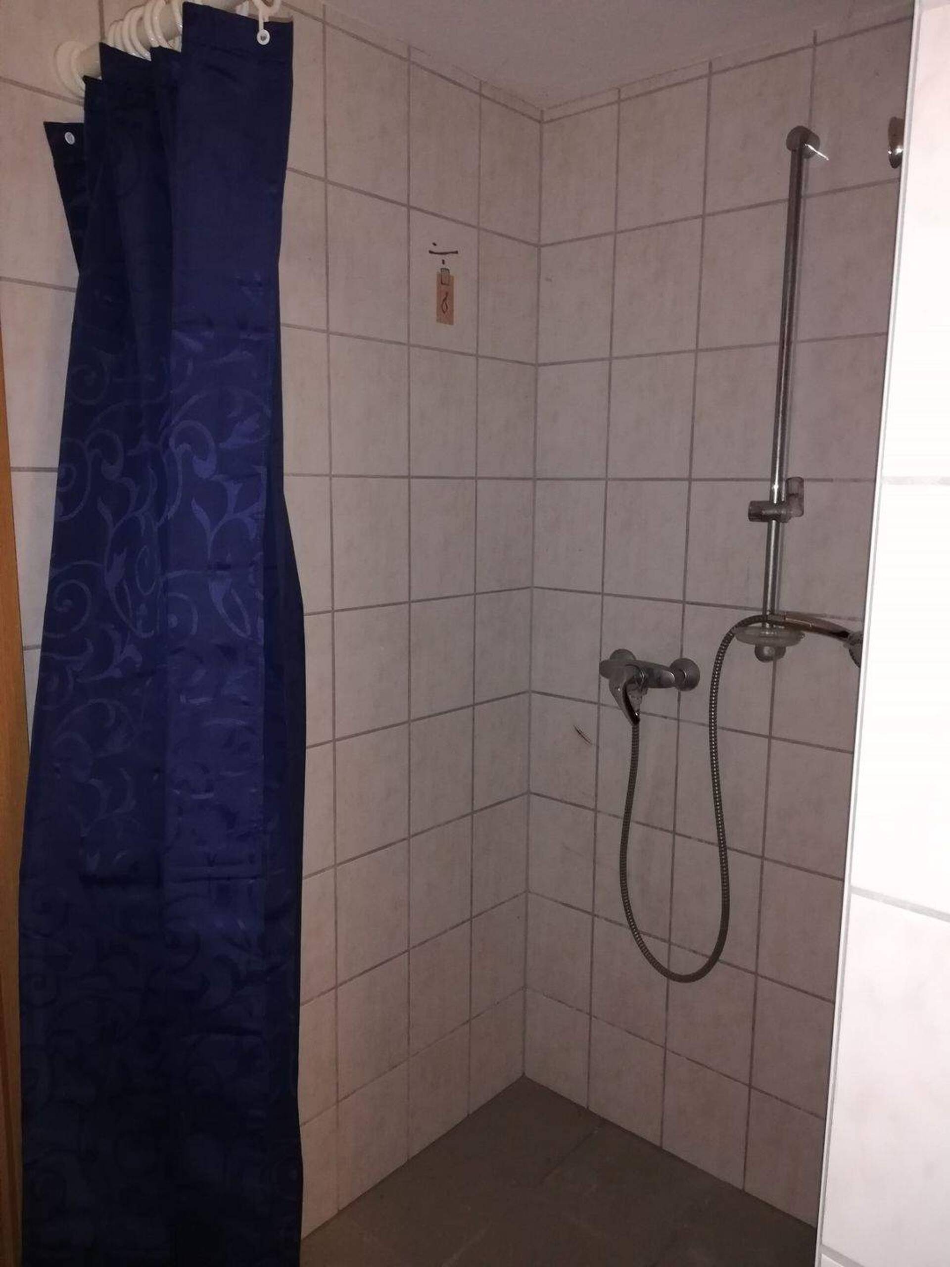 Haus in 99706 Sondershausen mit 139,5 m² kaufen