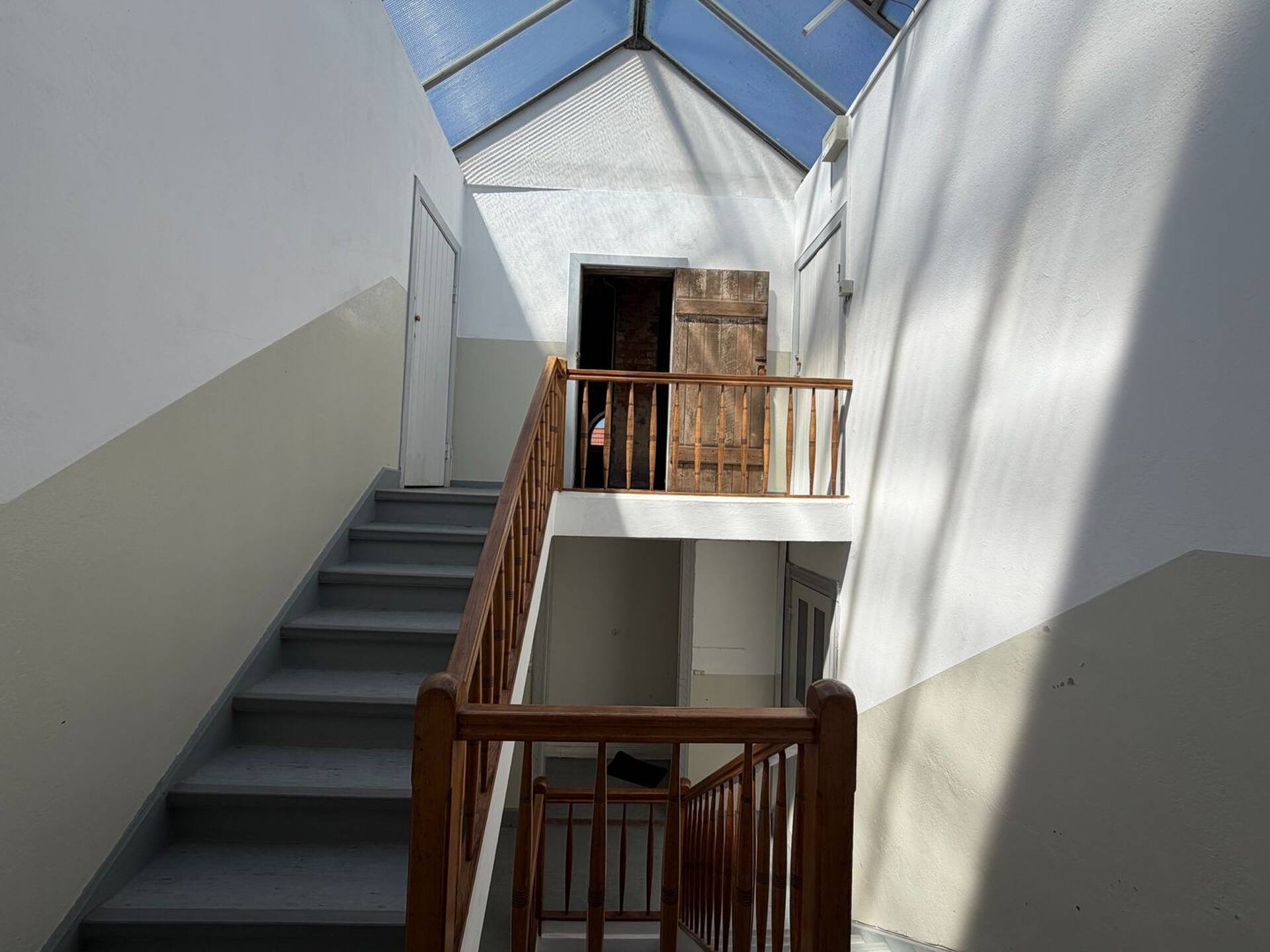 Mehrfamilienhaus in 23558 Lübeck mit 798 m² kaufen