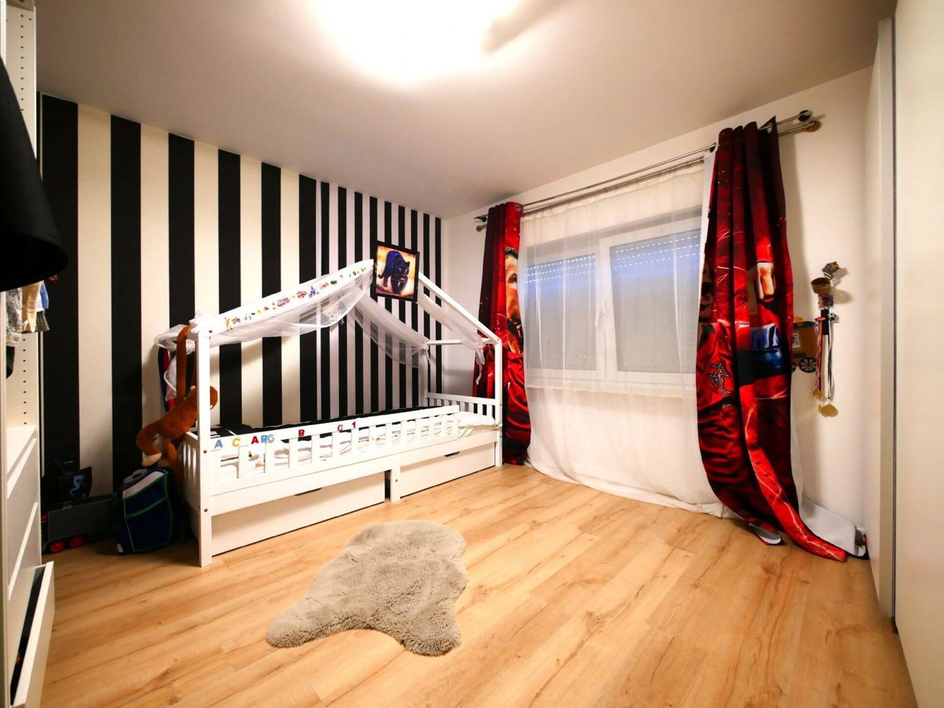 Mehrfamilienhaus in 91154 Roth mit 253,89 m² kaufen