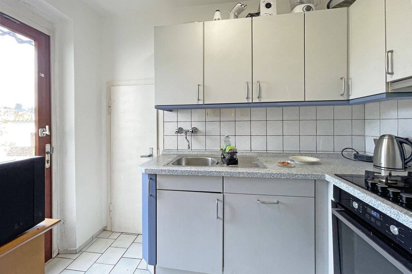 Trier-Tarforst: Einfamilienhaus mit großem Grundstück in TOP Wohnlage – Trier – Vorschaubild 5