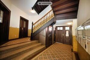 Südlicht. Ruhe. 3 Zimmer. Aufzug. – 4277 Leipzig – Vorschaubild 5