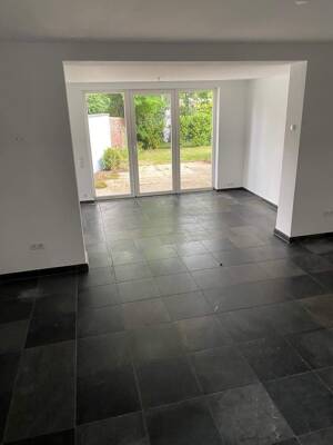 Wohnanlage mit einem restaurierten, denkmalgeschützten Vierkanthof und einem Neubau – 53127 Bonn – Vorschaubild 7