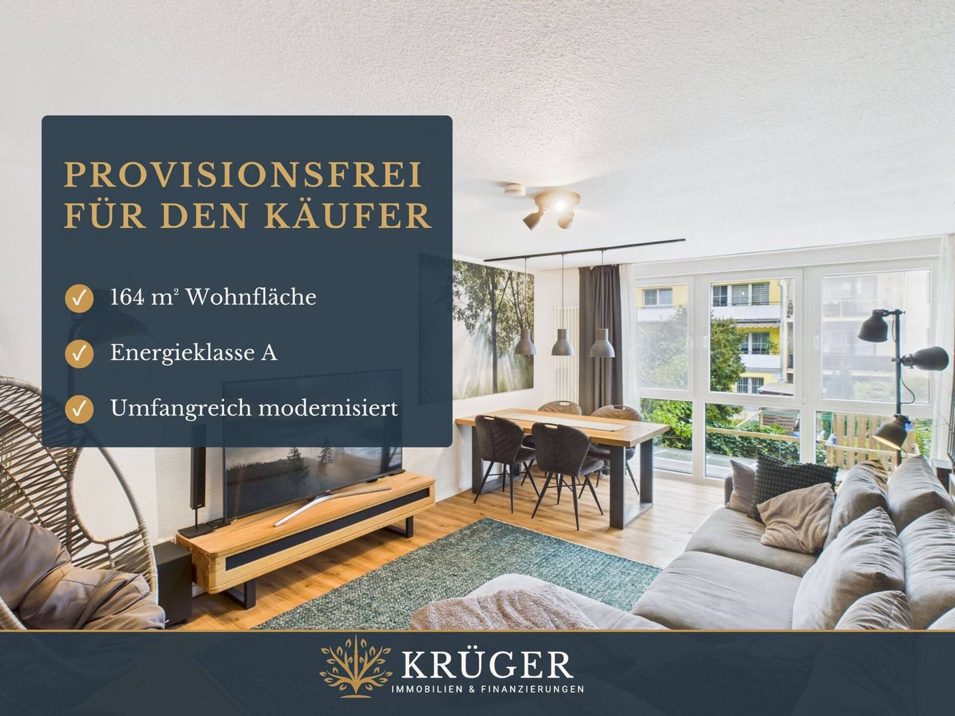 Reihenmittelhaus in 50829 Köln mit 164,23 m² kaufen