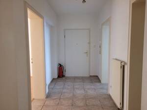 Bezugsfrei ab Sofort, Erdgeschosswohnung in Zentraler Lage – 67227 Frankenthal (Pfalz) – Vorschaubild 7