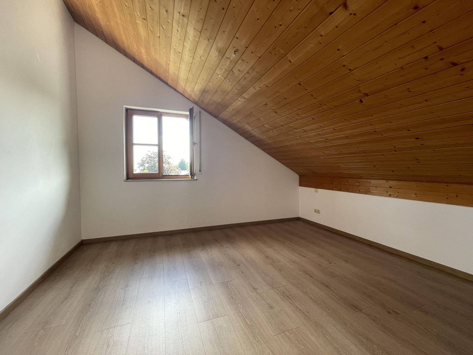 Etagenwohnung in 86956 Schongau mit 63,6 m² kaufen