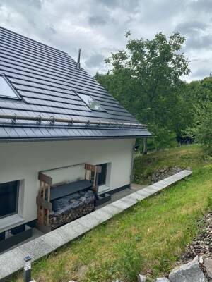 2 Zimmer Wohnung (Dachgeschoss) – 34508 Willingen (Upland) – Vorschaubild 8