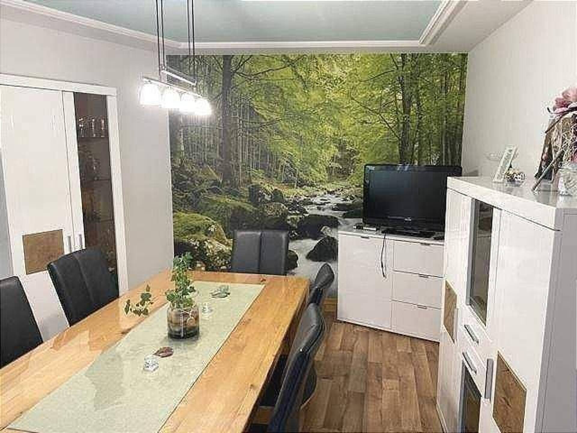 Einfamilienhaus in 06618 Naumburg (Saale) mit 164 m² kaufen