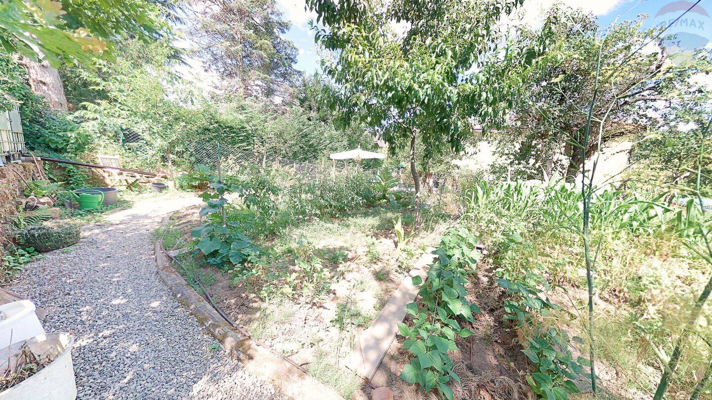 Viel Platz zum Leben: Charmantes Familienhaus mit Garten, Keller & Garage in Bad Bergzabern – Bad Bergzabern – Vorschaubild 3
