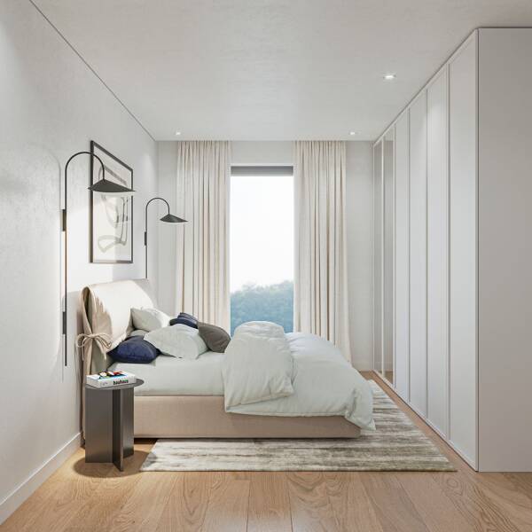 Haus in 84307 Eggenfelden mit 145 m² kaufen