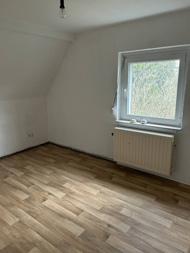Miete sparen hoch zwei – Hamm – Vorschaubild 3