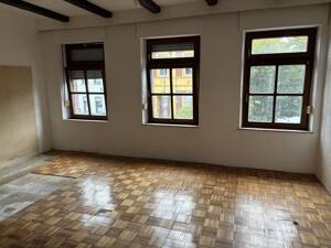 Sanierungsbedürftiges Reihenmittelhaus – 47839 Krefeld – Vorschaubild 6