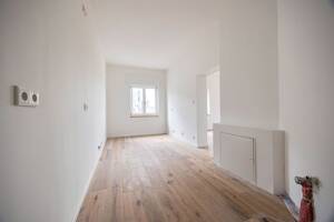 Komplett sanierte 2,5-Zimmer-Wohnung im historischen Ensemble - mit Altstadtblick – 90763 Fürth – Vorschaubild 4