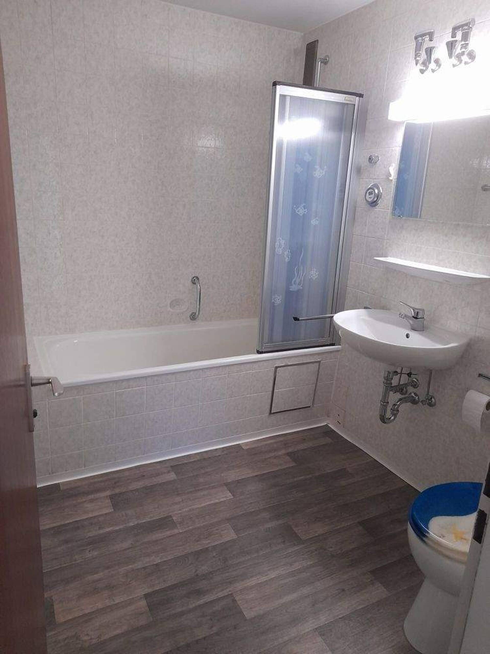 Etagenwohnung in 78532 Tuttlingen mit 45,99 m² kaufen