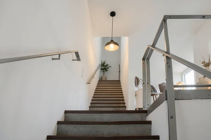 Mehrgenerationenhaus - Leben und Arbeiten im Münchner Süden – München – Vorschaubild 7