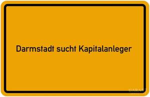 Einmalige Gelegenheit **Boardinghouse, Gastraum und 2 separate Wohnungen**