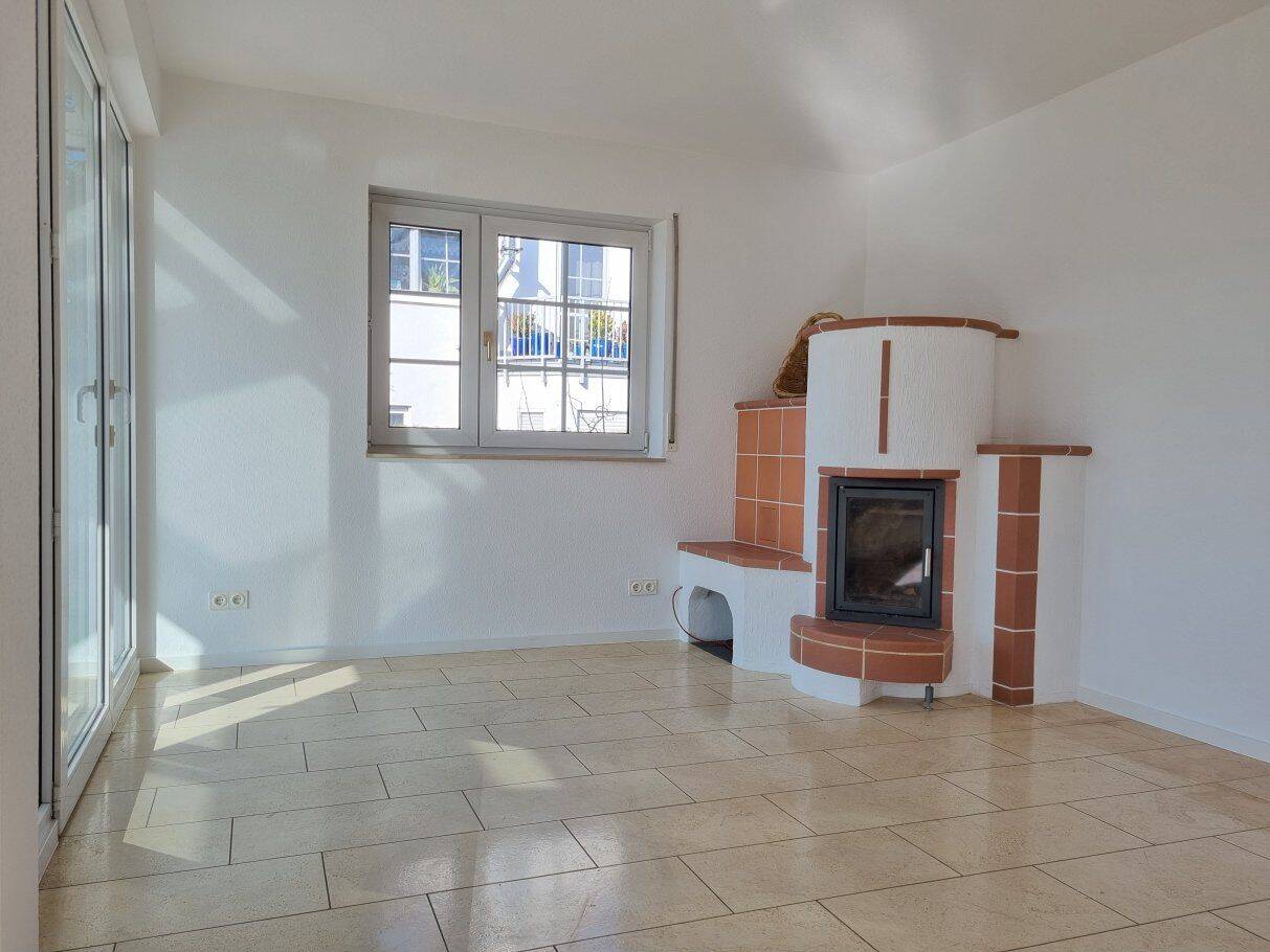 Einfamilienhaus mit Blick in die Elsterauen – Leipzig – Vorschaubild 4