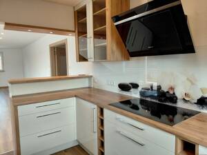 Penthouse über den Dächern von Waldachtal-Lützenhardt – 72178 Waldachtal – Vorschaubild 5