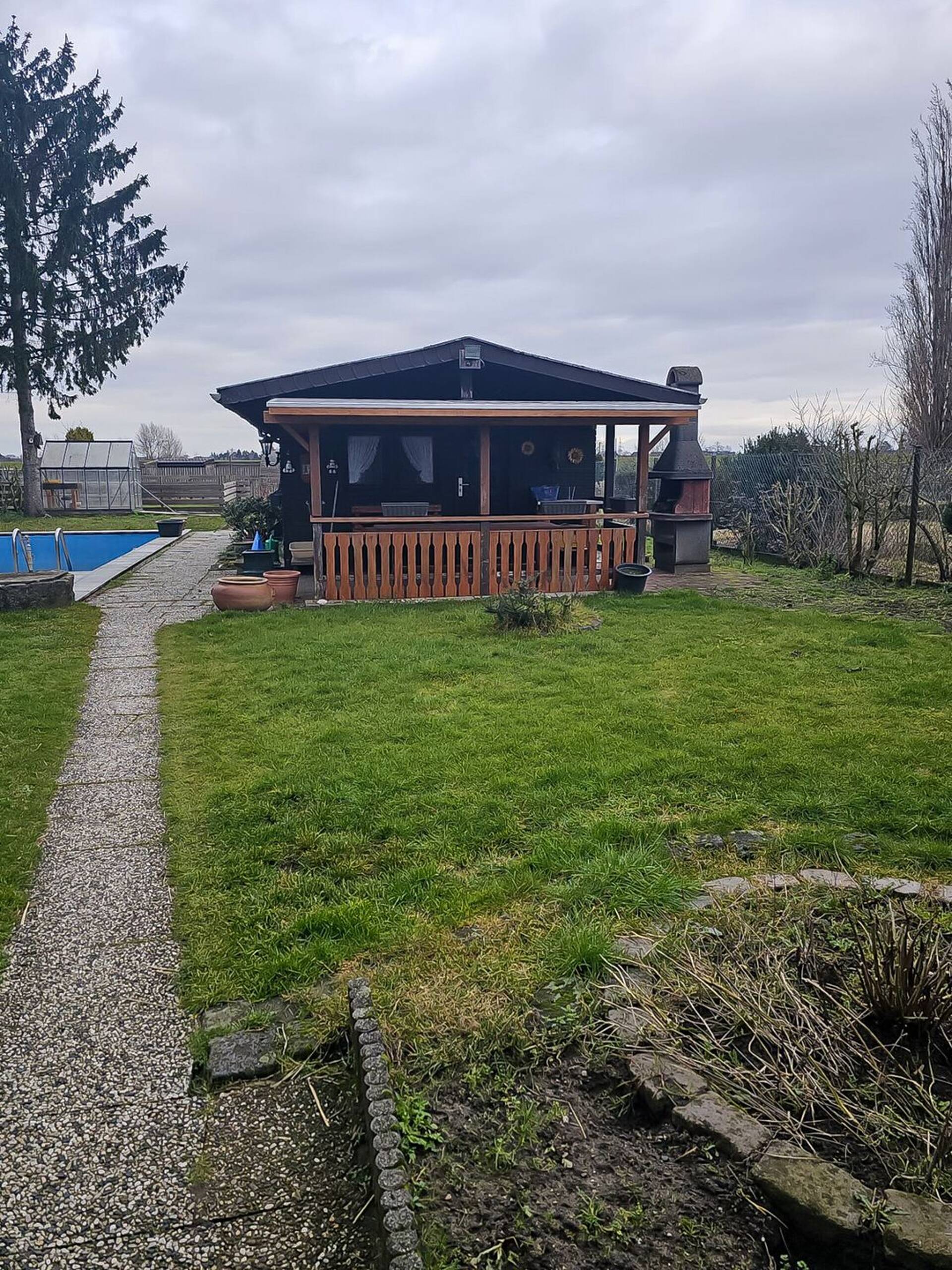 Haus in 41468 Neuss mit 303 m² kaufen