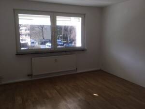 Familientraum in Erlangen mit EBK und Aufzug! – 91058 Erlangen – Vorschaubild 6