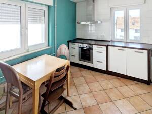 Einfamilienhaus mit Potential in Hünfelden - Mensfelden – 60329 Frankfurt am Main – Vorschaubild 7