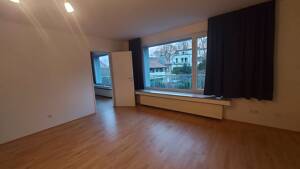 Wir geben Ihren Träumen ein neues Zuhause. 4 Zimmer Wohnung in Aachen Steinbrück – 52076 Aachen – Vorschaubild 7