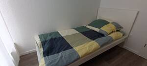 Zimmer 2 in 5er WG, Am_Heedbrink_27_WE 1 – 44263 Dortmund – Vorschaubild 3