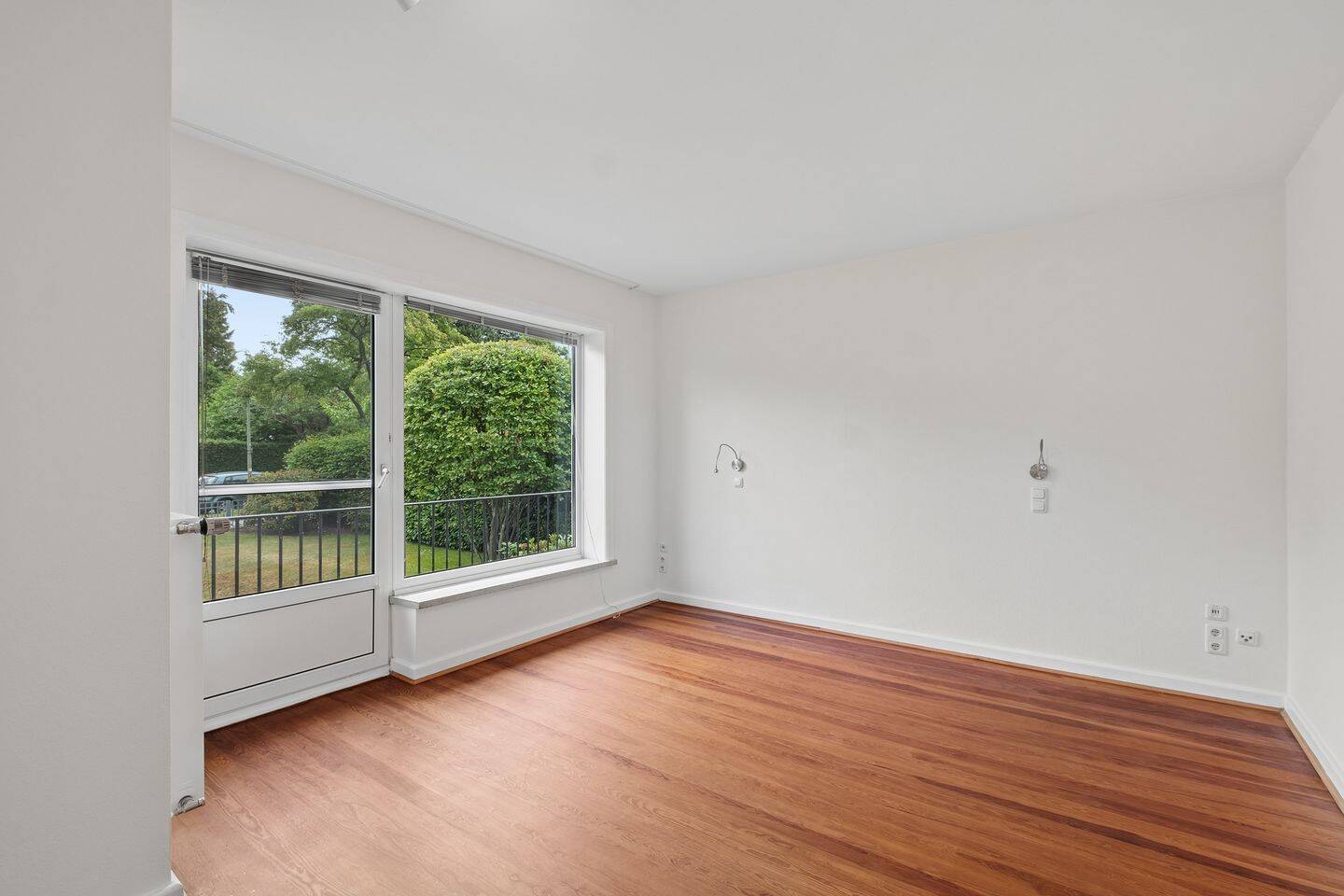 Lu?beck zu Ihren Fu?ßen. Die Wakenitz vor der Tu?r: Villa in Premium-Lage – Lübeck – Vorschaubild 9