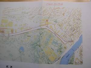 3 Zi. Wohnung in zukünftiger Parklandschaft – 70376 Stuttgart – Vorschaubild 5