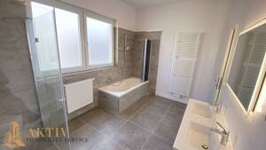 Schöne 5 ZW mit toller EBK, modernes Bad + G-WC – 63071 Offenbach am Main – Vorschaubild 4