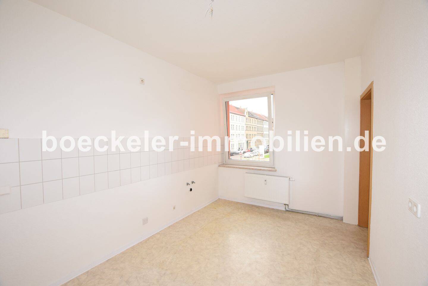 Alles in Ihrer Nähe – Weißenfels – Vorschaubild 2