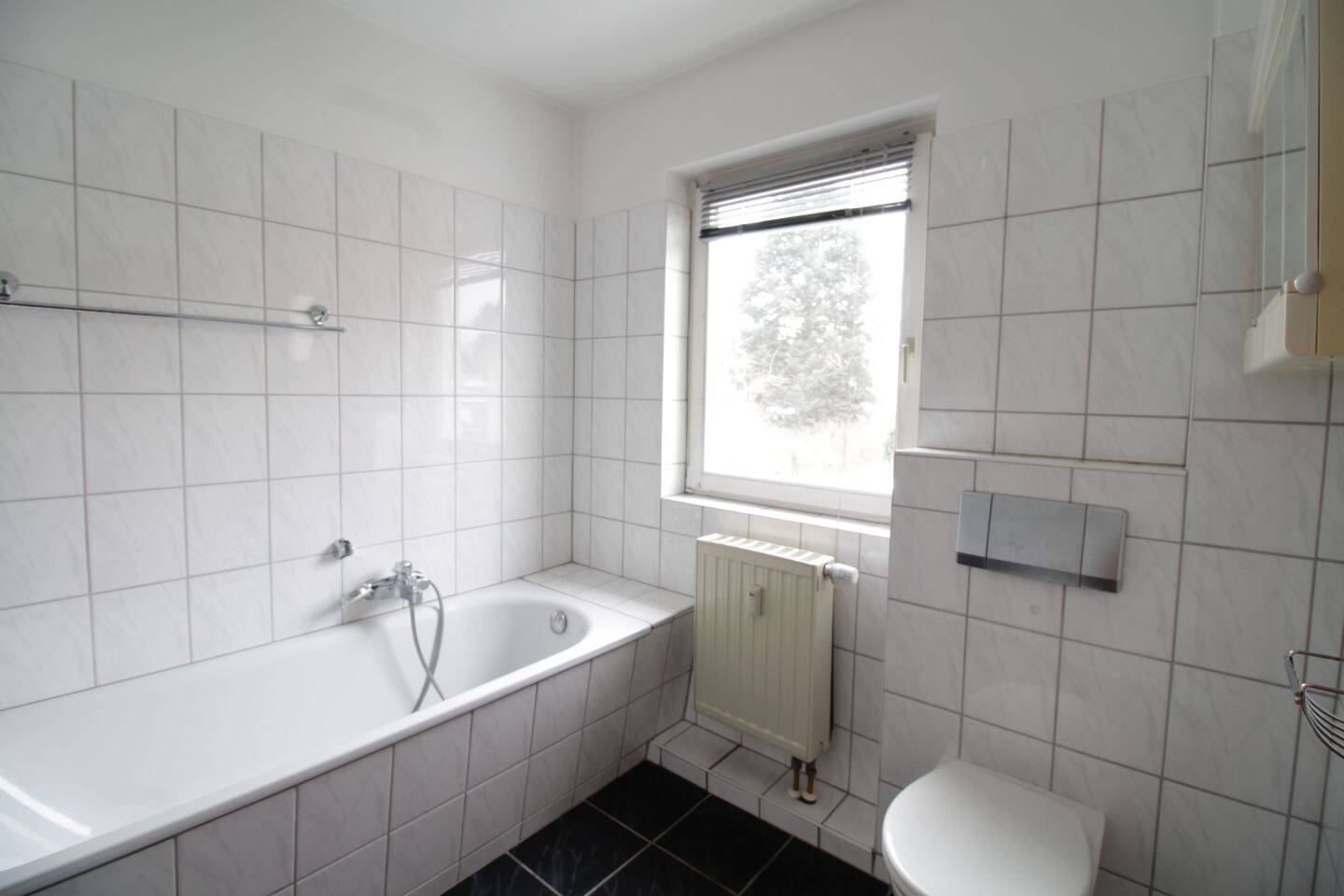 Sonnige Eigentumswohnung in Berlin-Wilhelmsruh – Berlin – Vorschaubild 9