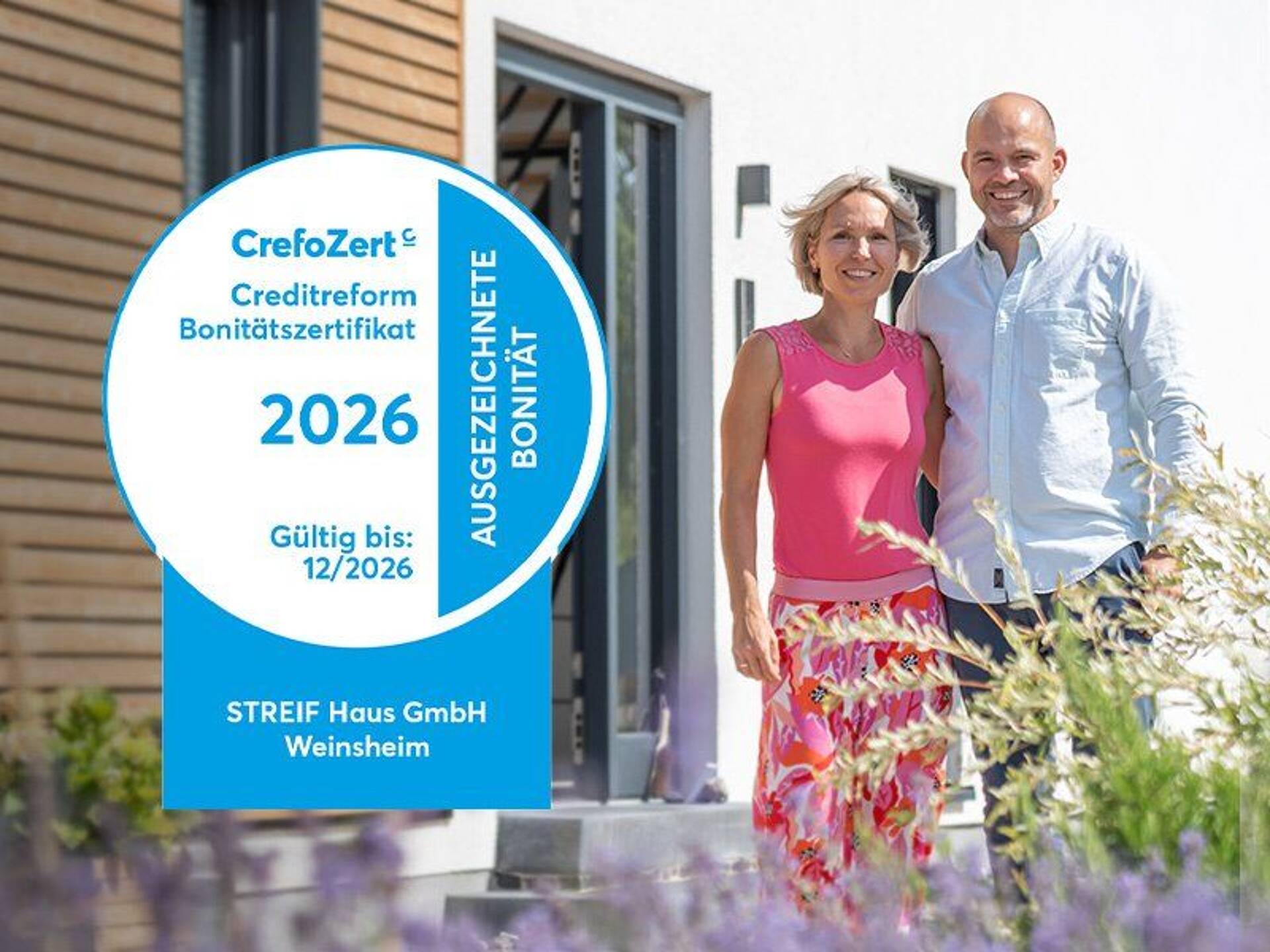Haus in 88400 Biberach an der Riß mit 127 m² kaufen