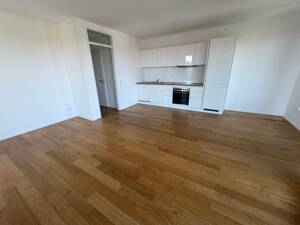 Komfortabel wohnen mit Aufzug, EBK und großem Balkon – 91052 Erlangen – Vorschaubild 3