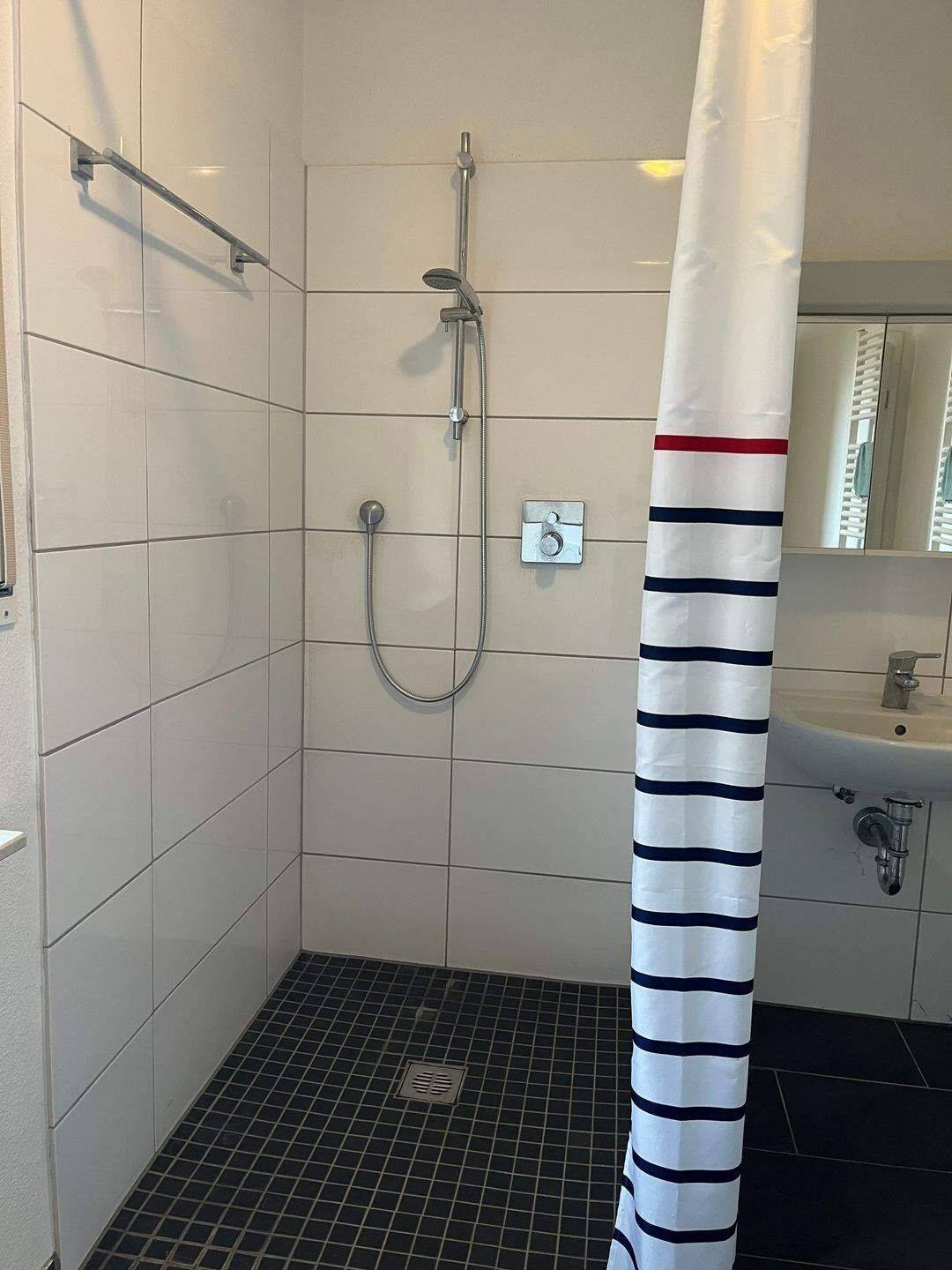 ... wohnen in Borgfeld in ruhiger Lage – Bremen – Vorschaubild 8