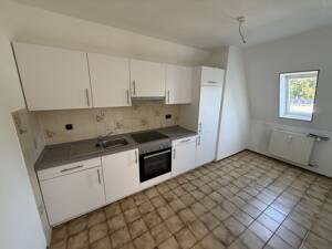 1 Zimmer-Dachgeschosswohnung in zentraler Lage – 25436 Uetersen – Vorschaubild 5