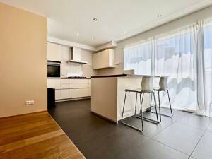Hochwertige 3 ZKB Wohnung mit Loggia in Bestlage von Trier! – 54292 Trier – Vorschaubild 7