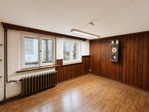 Ein-/Zweifamilienhaus mit Werkstatt, Garagen & Entwicklungspotenz – 1219 Dresden – Vorschaubild 8