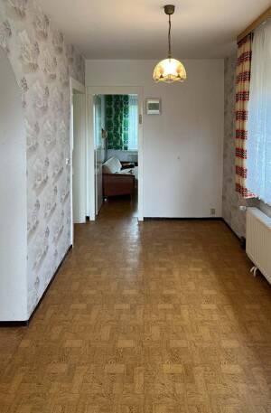 Einfamilienhaus in attraktiver Lage von Berlin-Hohenschönhausen – 13053 Berlin – Vorschaubild 7