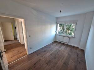 Kleine 3 Zimmer Wohnung mit Balkon in ruhiger Lage – 45327 Essen – Vorschaubild 5