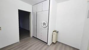 !!! ImmoPoint !!! neues Bad - Balkon - Stellplatz (IP 2 K 64 - 3OGL - WE7) – 58119 Hagen – Vorschaubild 8