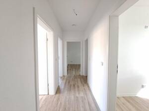 Erstbezug nach Sanierung – 39110 Magdeburg – Vorschaubild 9