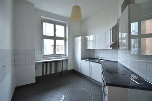 Mitten in Oberkassel! 3-Zi-Altbauwohnung zu vermieten – 40545 Düsseldorf – Vorschaubild 7