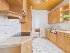 Charmante 2-Zimmer-Altbauwohnung in Stuttgart - Ideal für Paare & Anleger – 70372 Stuttgart – Vorschaubild 5
